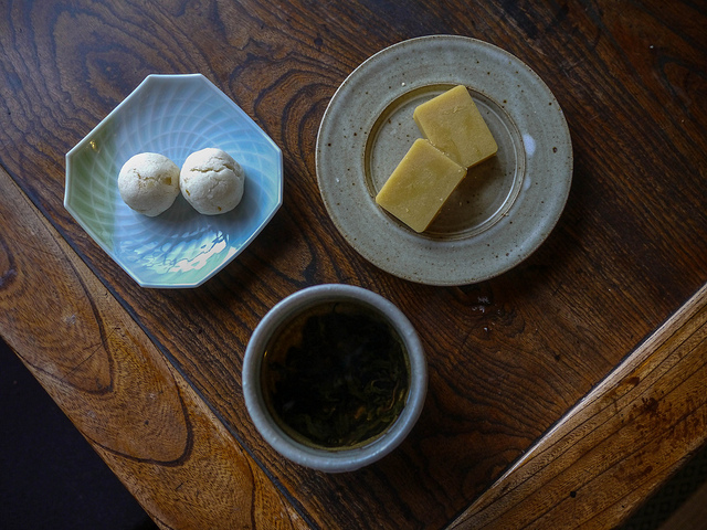 20130818珍珠茶房-1030529