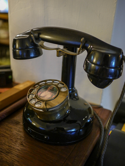 20130818珍珠茶房-1030523