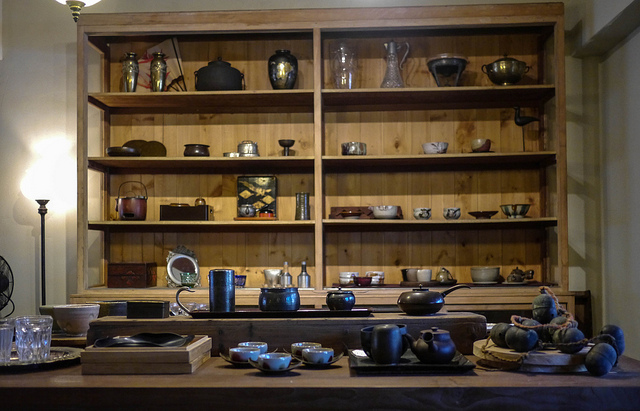 20130818珍珠茶房-1030486