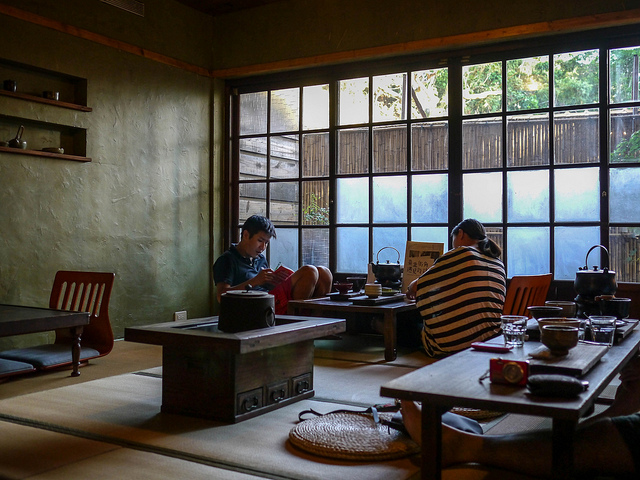 20130818珍珠茶房-1030584