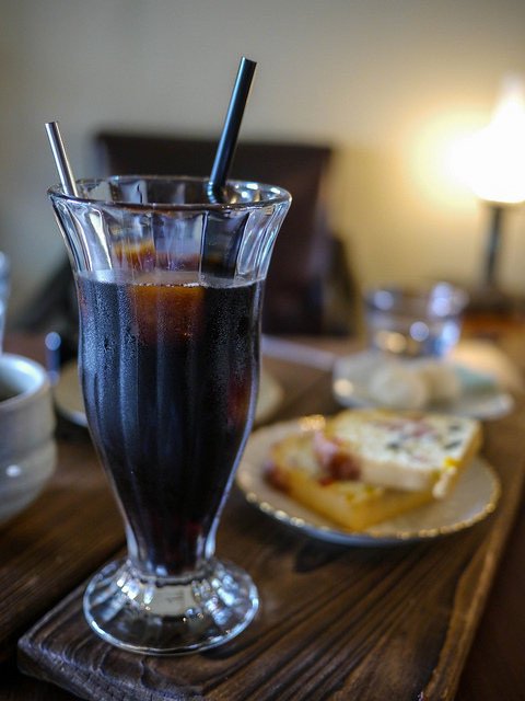 20130818珍珠茶房-1030531