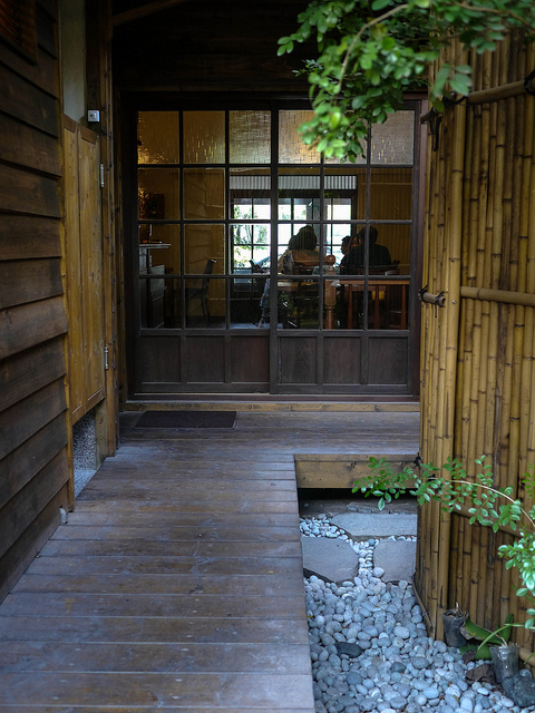 20130818珍珠茶房-1030516