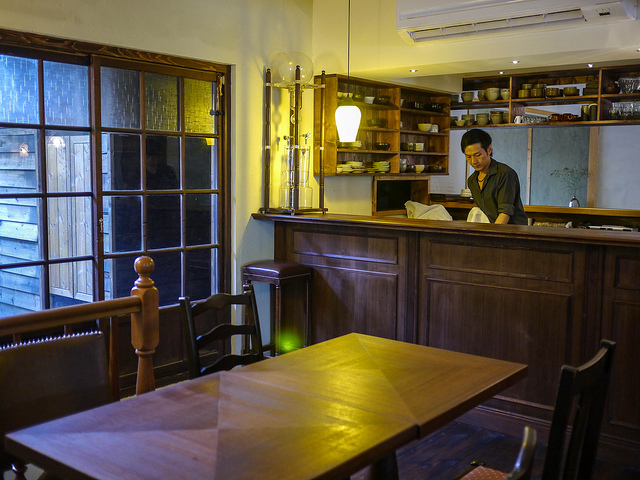 20130818珍珠茶房-1030522