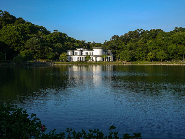 20130818珍珠茶房-1030602