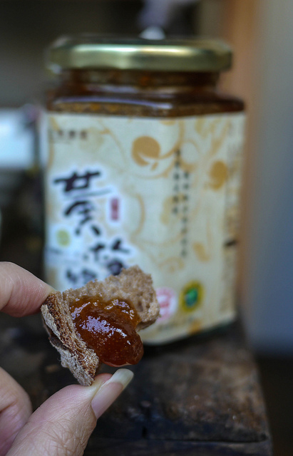 20130818珍珠茶房-1030577