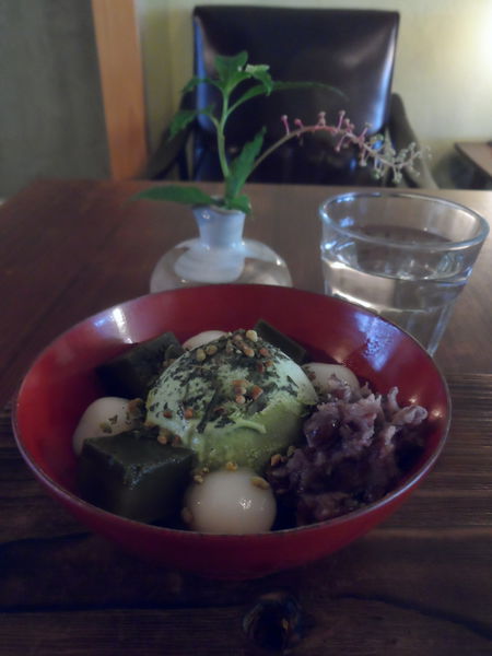 宇治金時 (4).JPG