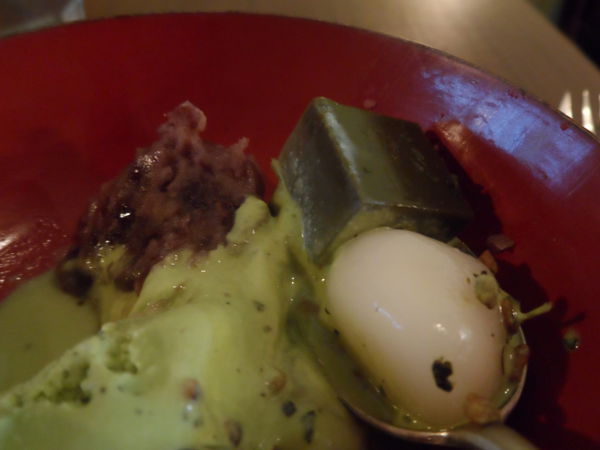 宇治金時 (1).JPG