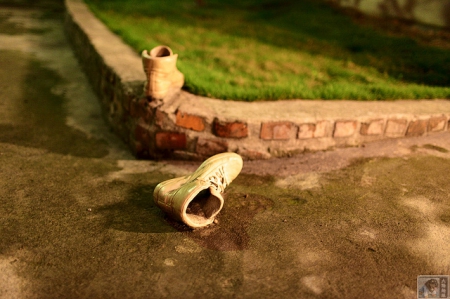 穎村食光(無):鶯歌美食-穎村食光-遠離塵囂的人間美味(需預約)