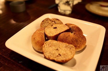 穎村食光(無):鶯歌美食-穎村食光-遠離塵囂的人間美味(需預約)