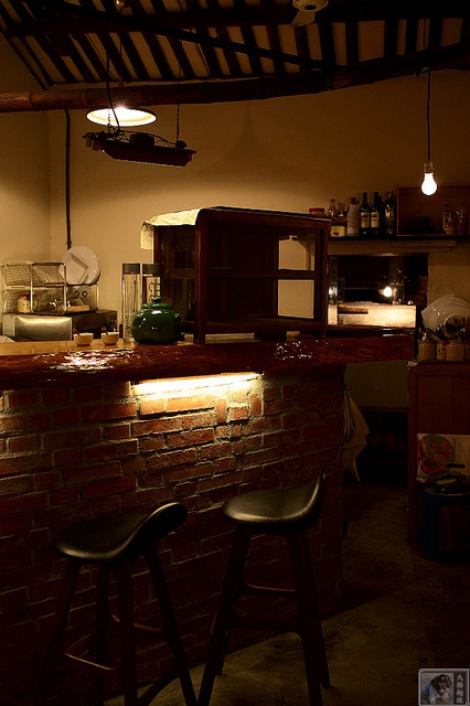 穎村食光(無):鶯歌美食-穎村食光-遠離塵囂的人間美味(需預約)