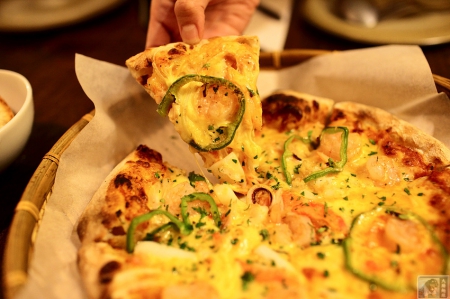 穎村食光(無)：鶯歌美食-穎村食光-遠離塵囂的人間美味(需預約)