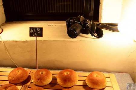 穎村食光(無):鶯歌美食-穎村食光-遠離塵囂的人間美味(需預約)