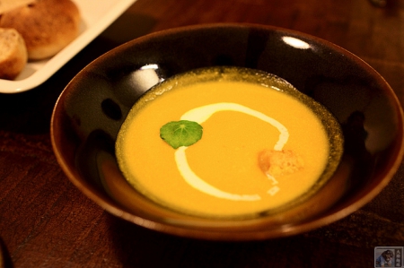 穎村食光(無)：鶯歌美食-穎村食光-遠離塵囂的人間美味(需預約)