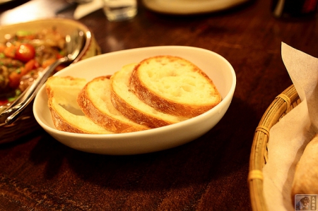 穎村食光(無)：鶯歌美食-穎村食光-遠離塵囂的人間美味(需預約)