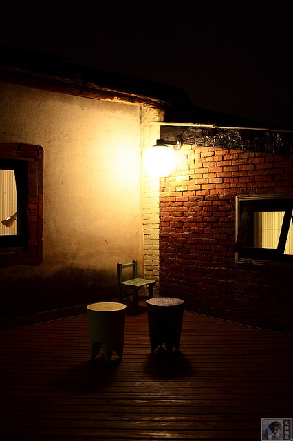 穎村食光(無):鶯歌美食-穎村食光-遠離塵囂的人間美味(需預約)