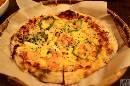 穎村食光(無):鶯歌美食-穎村食光-遠離塵囂的人間美味(需預約)