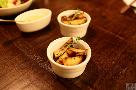 穎村食光(無):鶯歌美食-穎村食光-遠離塵囂的人間美味(需預約)