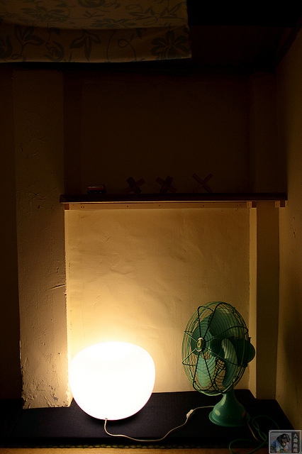 穎村食光(無):鶯歌美食-穎村食光-遠離塵囂的人間美味(需預約)