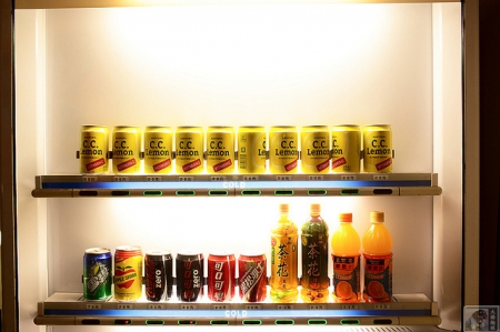 穎村食光(無)：鶯歌美食-穎村食光-遠離塵囂的人間美味(需預約)