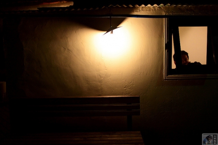 穎村食光(無):鶯歌美食-穎村食光-遠離塵囂的人間美味(需預約)