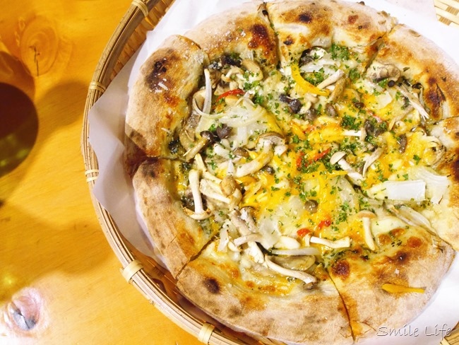 │食。鶯歌│老宅新味「穎村食光」。無菜單料理 鶯歌美食推薦 特色餐廳