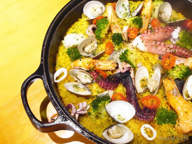 │食。鶯歌│老宅新味「穎村食光」。無菜單料理 鶯歌美食推薦 特色餐廳