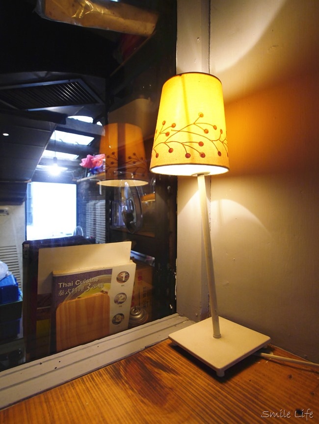 │食。鶯歌│老宅新味「穎村食光」。無菜單料理 鶯歌美食推薦 特色餐廳