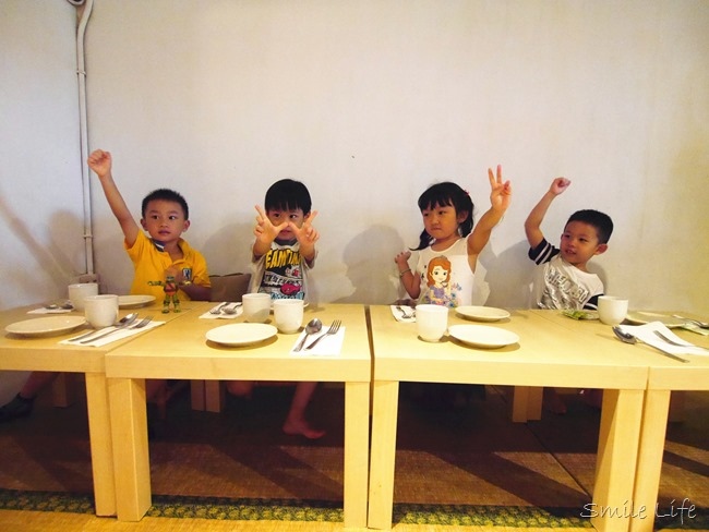 │食。鶯歌│老宅新味「穎村食光」。無菜單料理 鶯歌美食推薦 特色餐廳