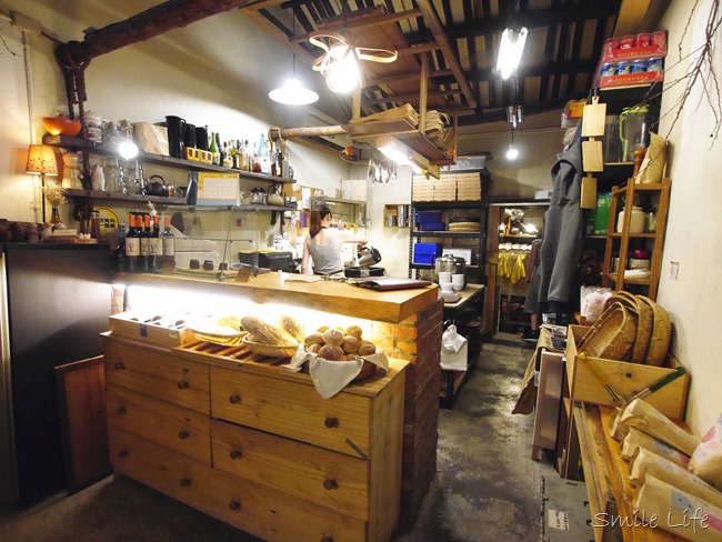 │食。鶯歌│老宅新味「穎村食光」。無菜單料理 鶯歌美食推薦 特色餐廳