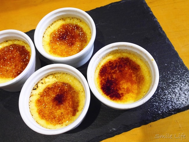 │食。鶯歌│老宅新味「穎村食光」。無菜單料理 鶯歌美食推薦 特色餐廳