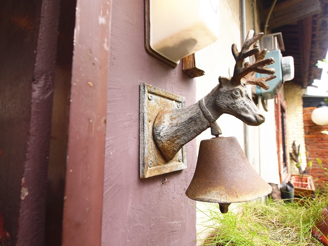 │食。鶯歌│老宅新味「穎村食光」。無菜單料理 鶯歌美食推薦 特色餐廳