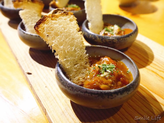 │食。鶯歌│老宅新味「穎村食光」。無菜單料理 鶯歌美食推薦 特色餐廳