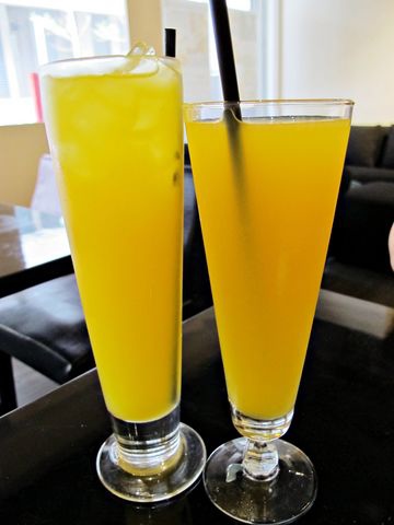 IMG_5297 [640x480].JPG