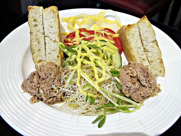 IMG_5304 [640x480].JPG