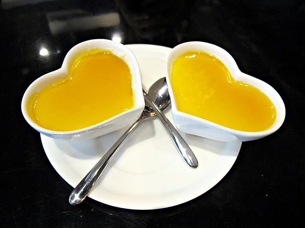 IMG_5286 [640x480].JPG