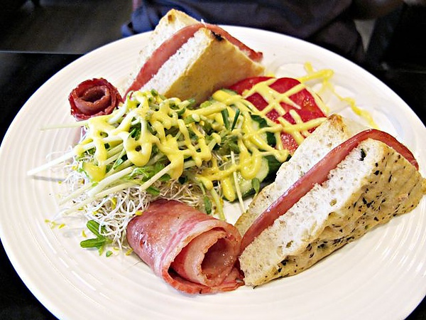 IMG_5309 [640x480].JPG