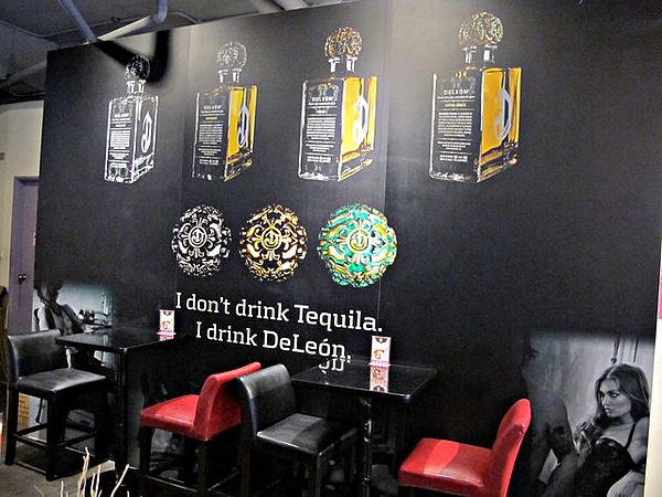 IMG_5257 [640x480].JPG