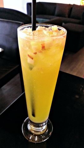 IMAG7402 [640x480].jpg