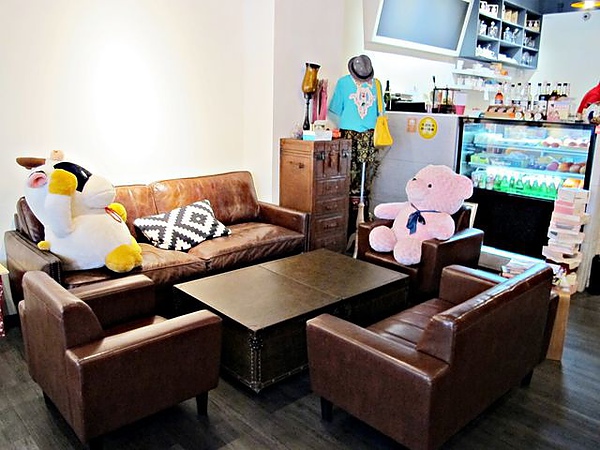 IMG_5254 [640x480].JPG