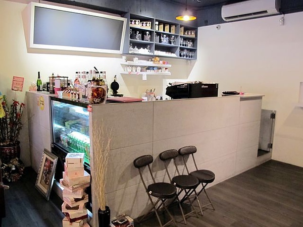 IMG_5256 [640x480].JPG