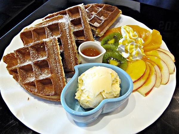 IMG_5299 [640x480].JPG