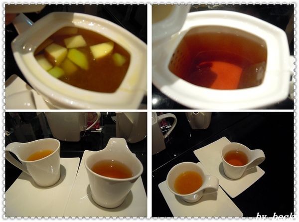 Queen Coffee(蘆洲徐匯店):講求真材實料及好味道的Queen Coffee