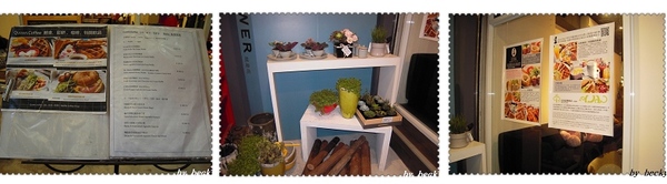 Queen Coffee(蘆洲徐匯店):講求真材實料及好味道的Queen Coffee