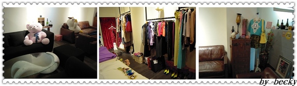 Queen Coffee(蘆洲徐匯店):講求真材實料及好味道的Queen Coffee