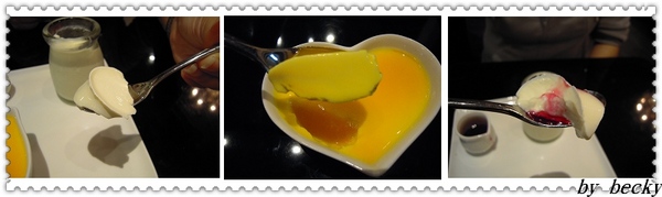 Queen Coffee(蘆洲徐匯店):講求真材實料及好味道的Queen Coffee