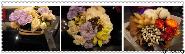 Queen Coffee(蘆洲徐匯店):講求真材實料及好味道的Queen Coffee