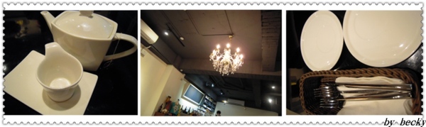 Queen Coffee(蘆洲徐匯店):講求真材實料及好味道的Queen Coffee