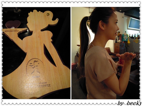 Queen Coffee(蘆洲徐匯店):講求真材實料及好味道的Queen Coffee