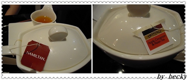 Queen Coffee(蘆洲徐匯店):講求真材實料及好味道的Queen Coffee