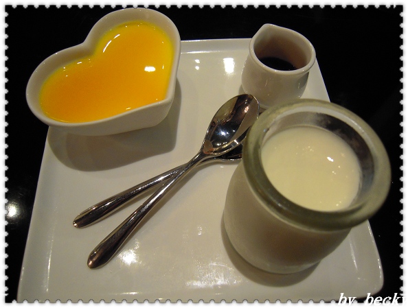 Queen Coffee(蘆洲徐匯店):講求真材實料及好味道的Queen Coffee